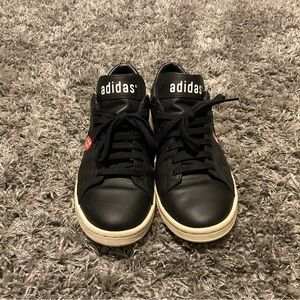 Human Made Stan Smith’s